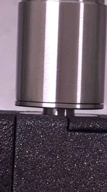 Classic bf small 18 Cristian mods [SigarettaElettronicaForum.com]