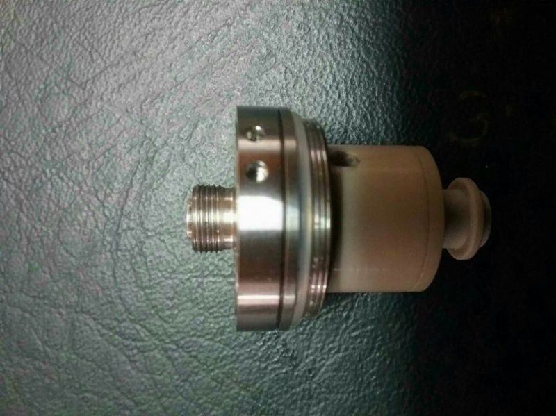 Pico-s rcomen problema no col o notizie found [SigarettaElettronicaForum.com]
