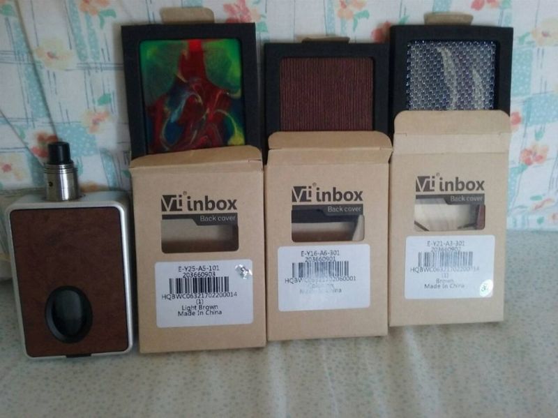 Riuscite a Domare La Scimmia O Vi Lasciate Prendere Dagli Acquisti Compul [SigarettaElettronicaForum.com]