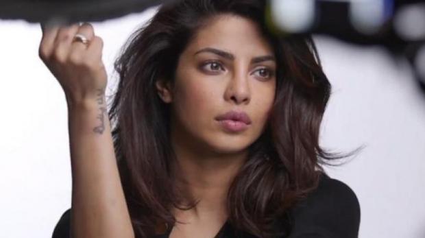 dc-Cover-tmkmflor1ivnldurponfmtv9m6-20180210123407.Medi.jpg