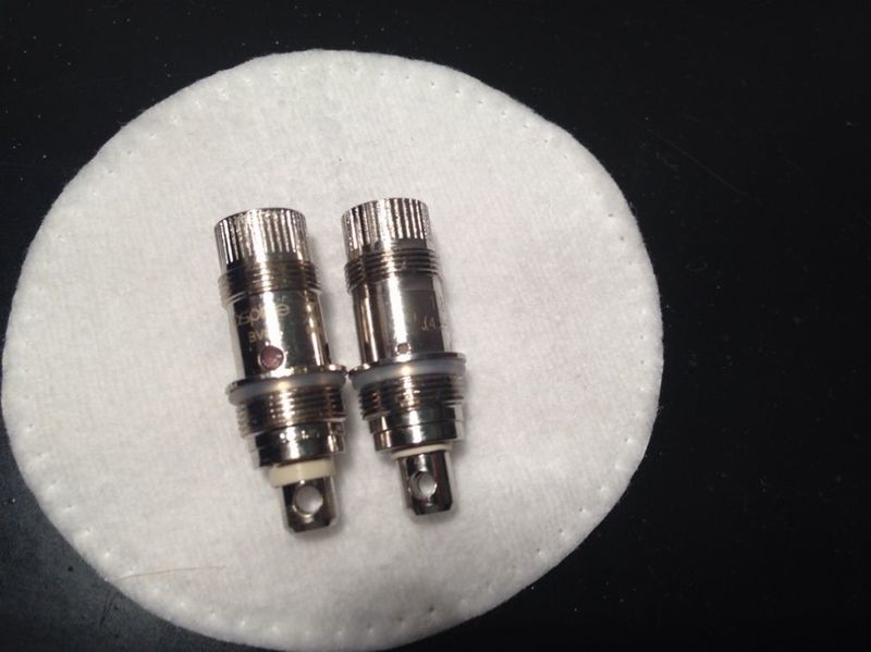 Kabuki Clone [SigarettaElettronicaForum.com]
