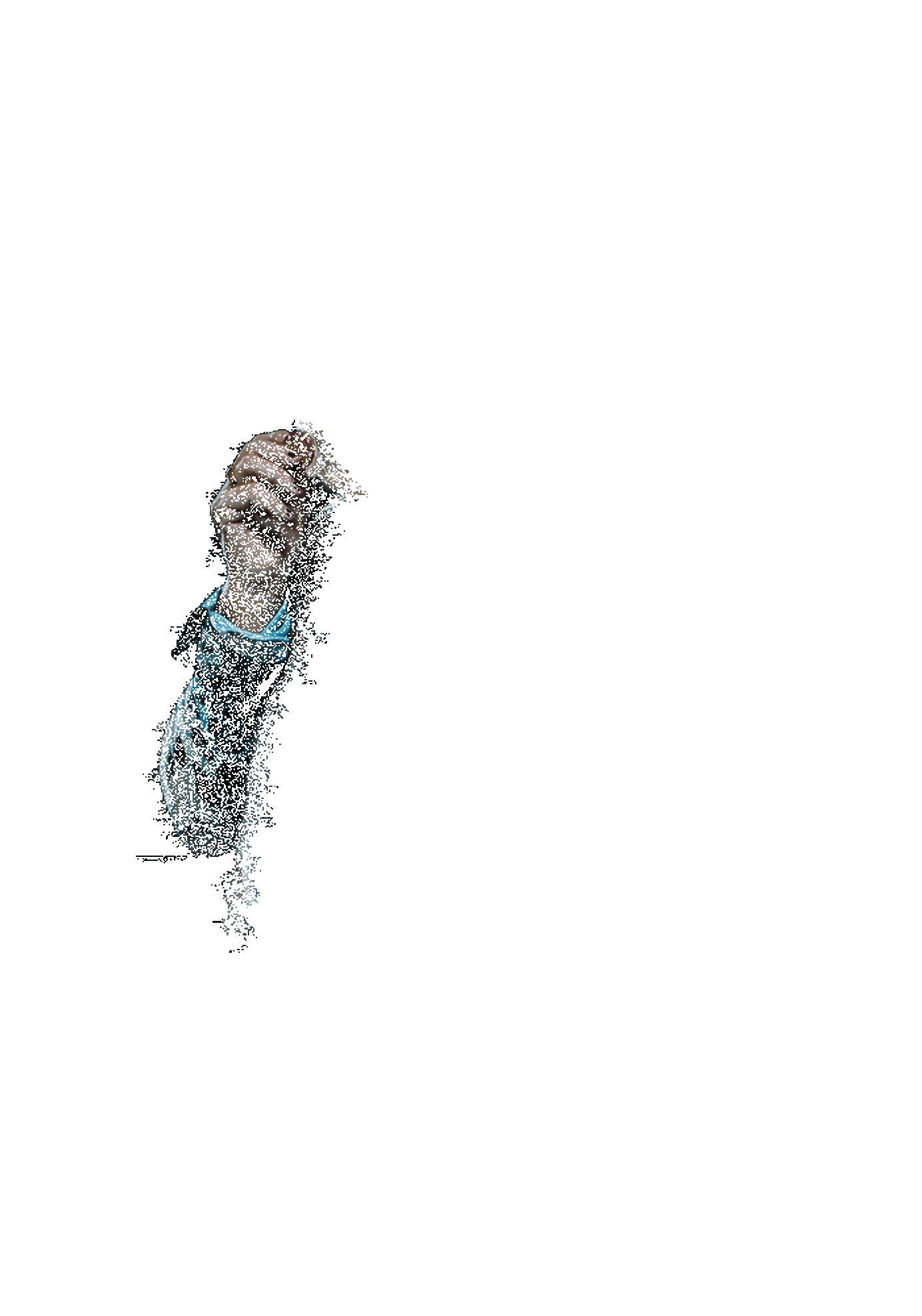dc3ae058935327.5a0eb8c8effef (1).gif