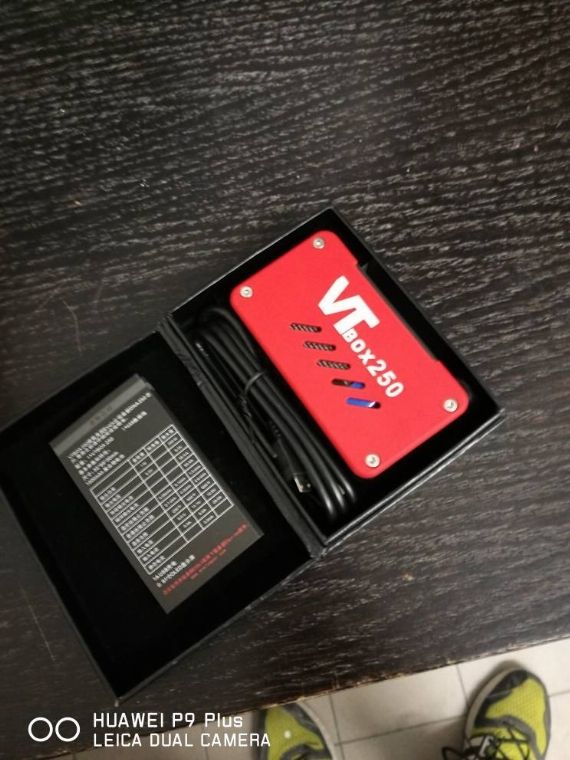 Consiglio atom da polmone [SigarettaElettronicaForum.com]