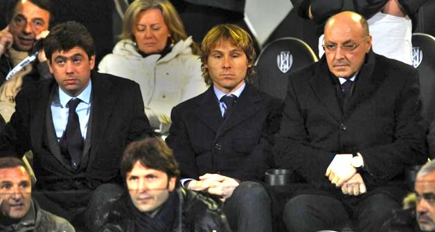 Un ringraziamento al Real [SigarettaElettronicaForum.com]