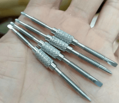 Auguse Muti-Functional Coil Tool [SigarettaElettronicaForum.com]