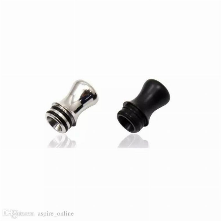 Rose RTA di Fumytech [SigarettaElettronicaForum.com]