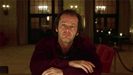 dcaf17a7e8ff7fbfb20a42dc915827d9.gif