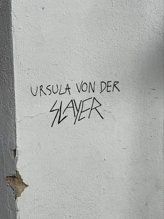 Aforismi: Saggezza Ed Umorismo [SigarettaElettronicaForum.com]