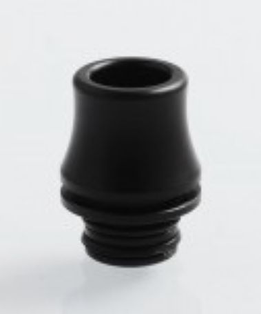 Consiglio Per Rda/rdta Bf [SigarettaElettronicaForum.com]