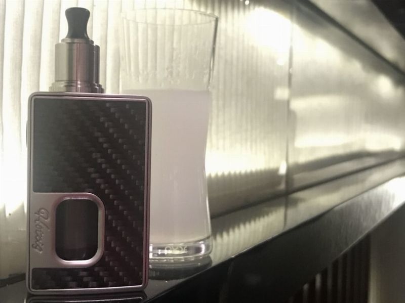 Hotcig & Rig Mod Squonker RSQ 80 [SigarettaElettronicaForum.com]