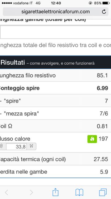 Rigenerare Hadaly 22 Su Pico Squeeze [SigarettaElettronicaForum.com]