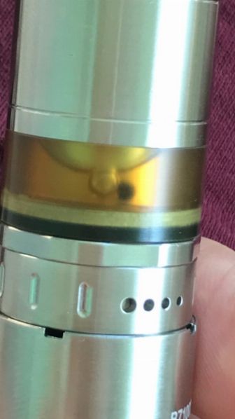 Vapor Giant M5 mtl [SigarettaElettronicaForum.com]