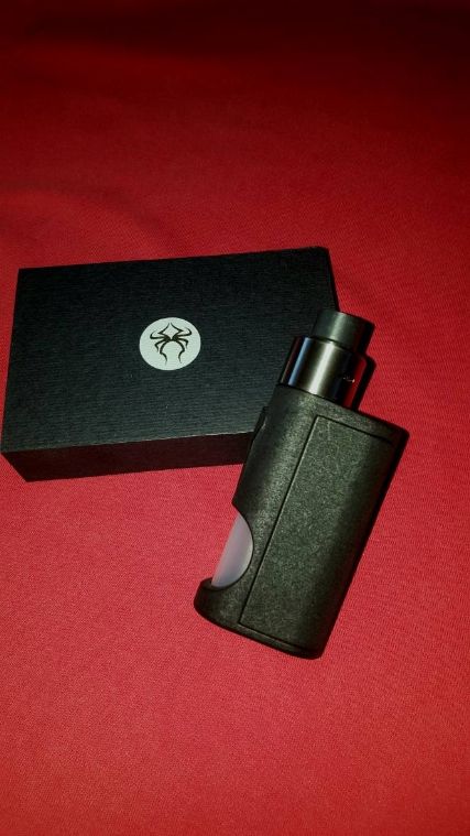 ASAP V2.0 [SigarettaElettronicaForum.com]