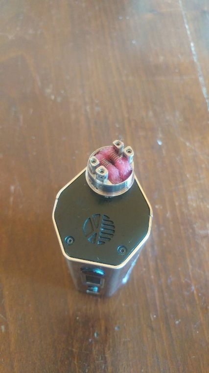 NoLegal by NoName clone SJMY [SigarettaElettronicaForum.com]