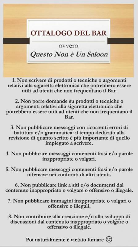 de79e7ec957d28fc04764a53ebe6241e.jpg