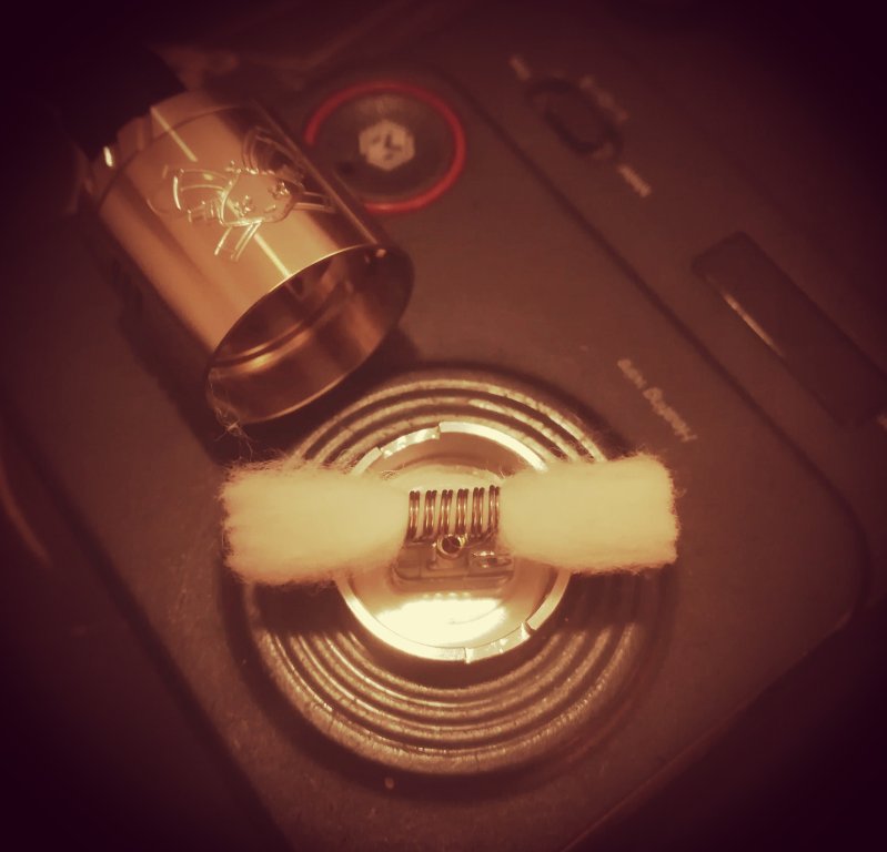 Dead Rabbit Solo RDA Hellvape [SigarettaElettronicaForum.com]
