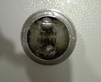 Coppervape Skyline Clone [SigarettaElettronicaForum.com]