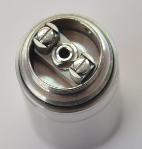 Coppervape Skyline Clone [SigarettaElettronicaForum.com]