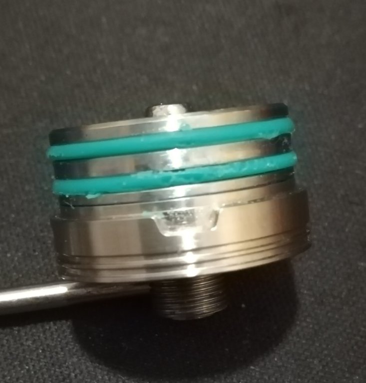 Labs By Alen Tufekcic [SigarettaElettronicaForum.com]