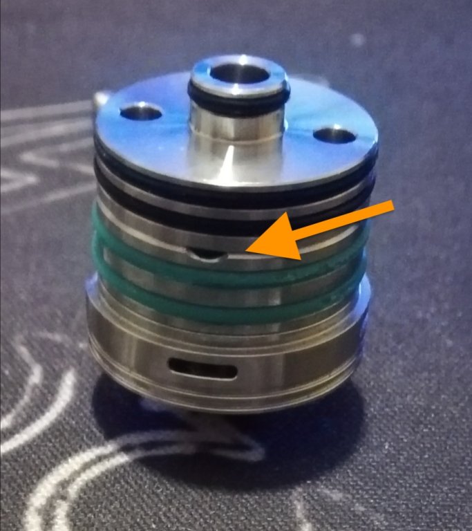Labs By Alen Tufekcic [SigarettaElettronicaForum.com]