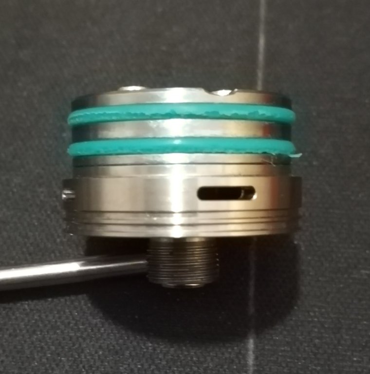 Labs By Alen Tufekcic [SigarettaElettronicaForum.com]