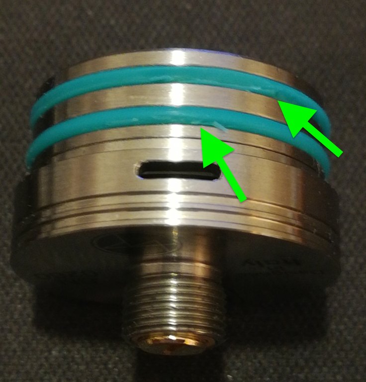 deck o-ring labs.jpg