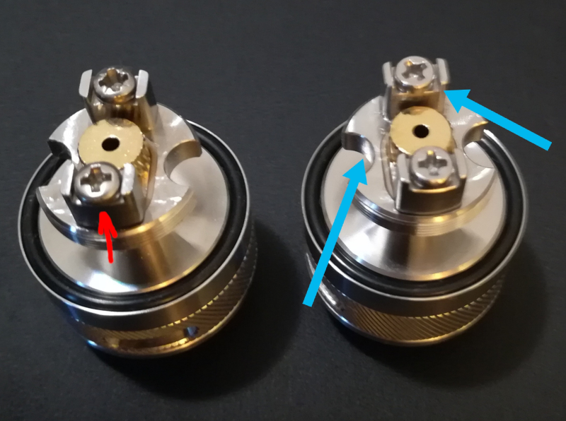 Pod Penodat V1 Mtl [SigarettaElettronicaForum.com]