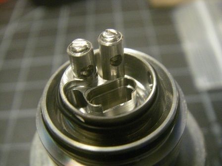 Coppervape Skyline Clone [SigarettaElettronicaForum.com]