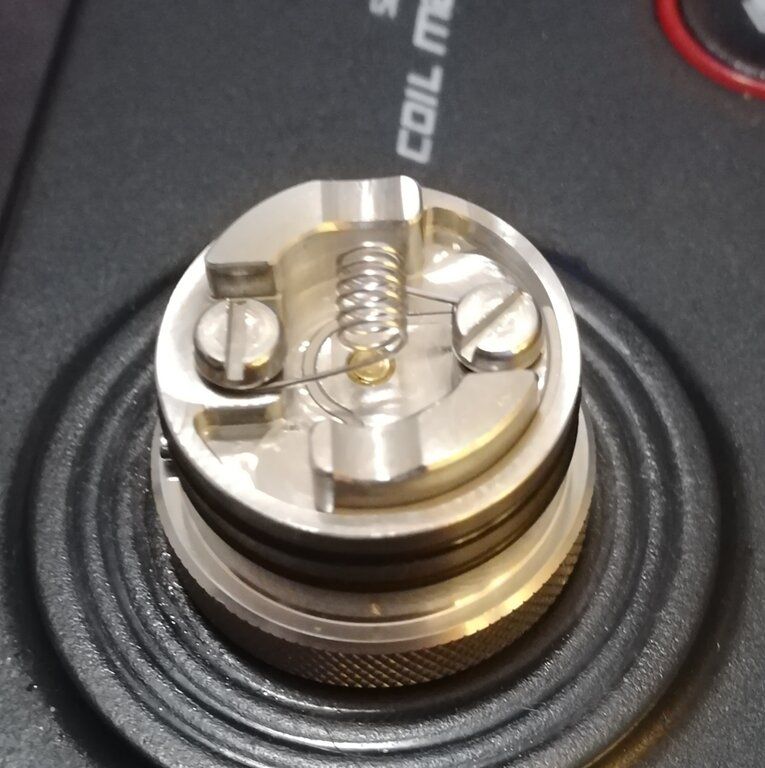 deck sxk svapoloco build.jpg