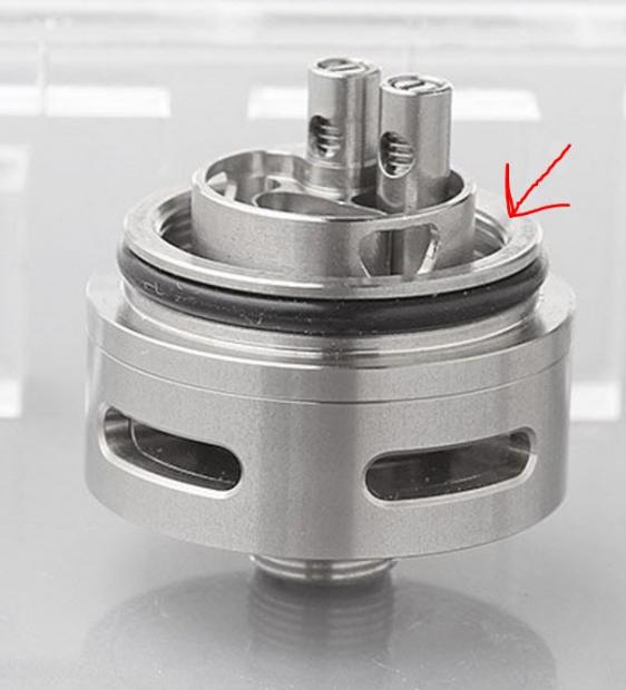 Coppervape Skyline Clone [SigarettaElettronicaForum.com]