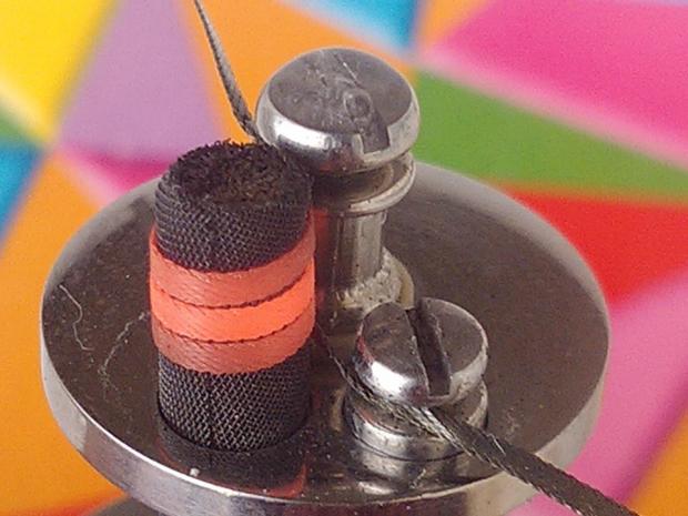 Le Zephyr, Cup/Drip Tip, Dalla Russia Con Amore [SigarettaElettronicaForum.com]