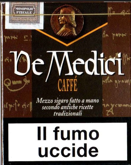 La Scimmiai Ha Presooooo.. [SigarettaElettronicaForum.com]