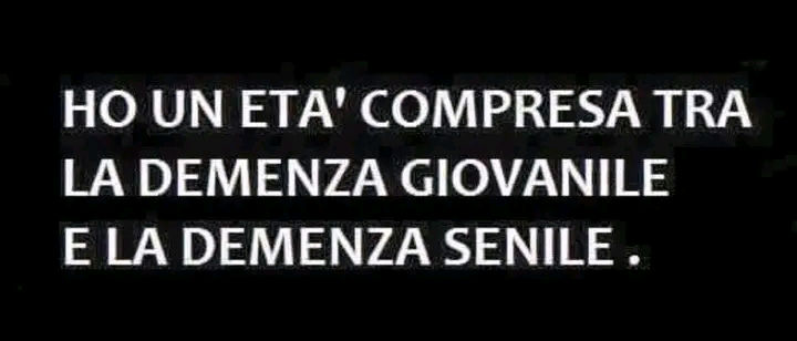 demenza.jpg