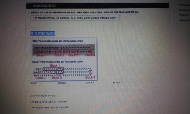 Club Der Dampfer (Flash GDA) [SigarettaElettronicaForum.com]