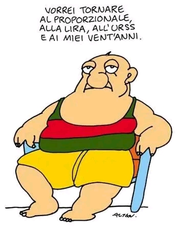 desideri2.jpg