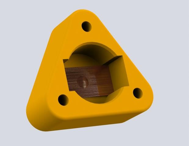 [DIY] UN CIRCUITO PER ESEGUIRE LE PROVE DI SCARICA DELLE CELLE LILON [SigarettaElettronicaForum.com]