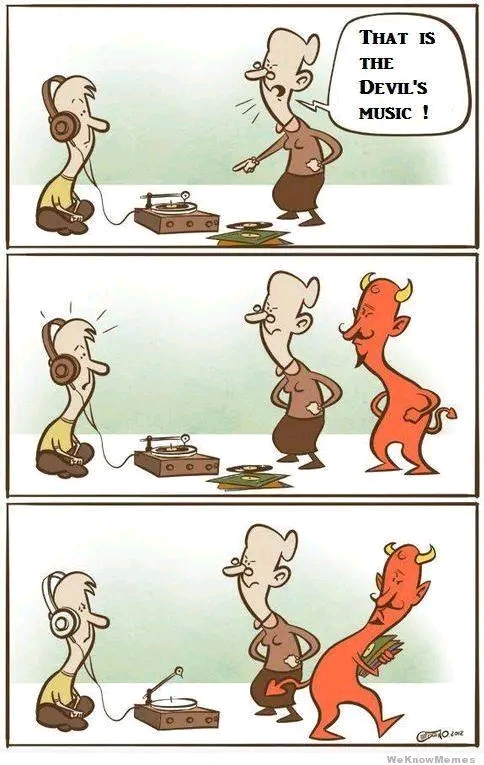 devil-music.jpg