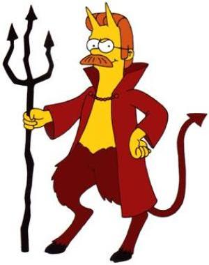 Devilish_Flanders.jpg