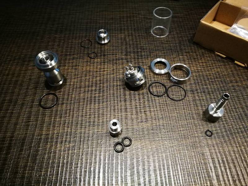 Coppervape Skyline Clone [SigarettaElettronicaForum.com]