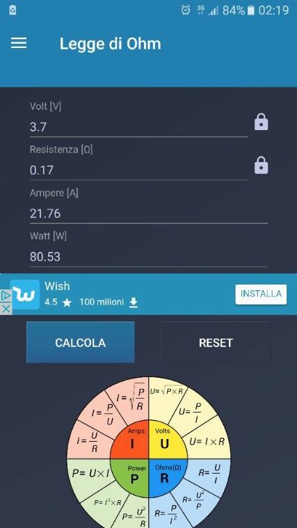 Semi-meccanici e sicurezza [SigarettaElettronicaForum.com]