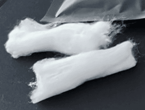 Cotone, Quale Usare? Scegliamo Quello "Giusto" [SigarettaElettronicaForum.com]