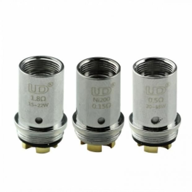 Cerco Un Sostituto Della Joyetech Ego Aio [SigarettaElettronicaForum.com]