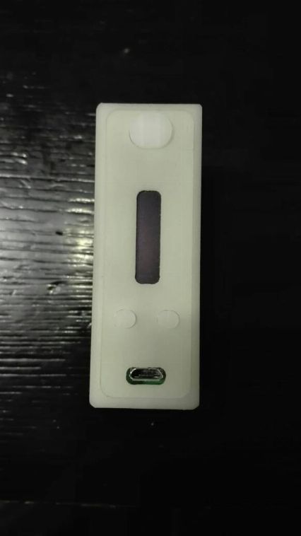 E adesso che ci faccio? [SigarettaElettronicaForum.com]