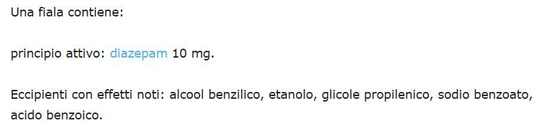 Altro articolo fantasioso sulla sigaretta elettronica [SigarettaElettronicaForum.com]