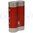 Smok Alien - Perchè Boccio La Mia Box [SigarettaElettronicaForum.com]