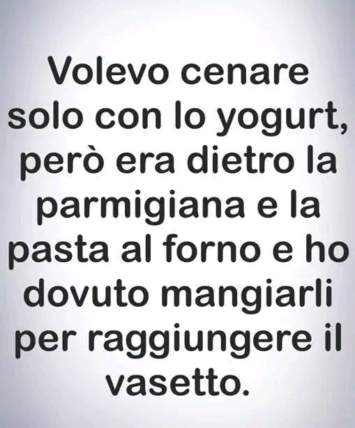 Aforismi: Saggezza Ed Umorismo [SigarettaElettronicaForum.com]