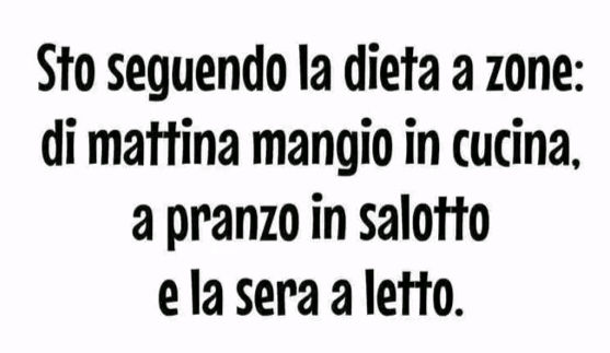 Aforismi: Saggezza Ed Umorismo [SigarettaElettronicaForum.com]
