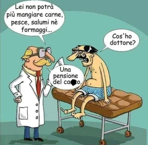 Aforismi: Saggezza Ed Umorismo [SigarettaElettronicaForum.com]
