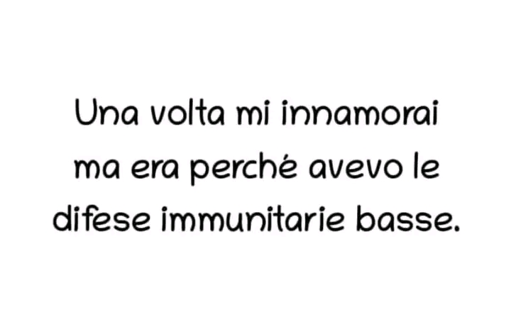 Aforismi: Saggezza Ed Umorismo [SigarettaElettronicaForum.com]