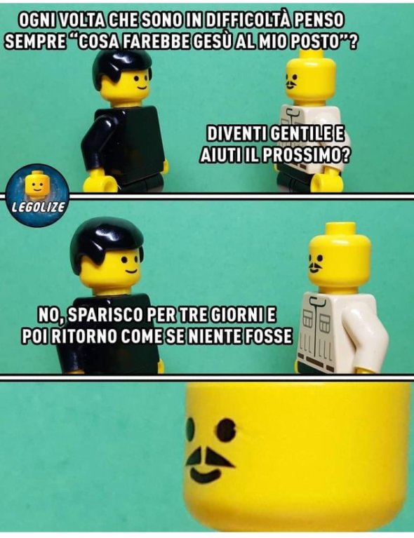 Aforismi: Saggezza Ed Umorismo [SigarettaElettronicaForum.com]